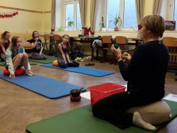 04 Yoga Massage Erklaerung